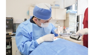 成城ファーストデンタルクリニック