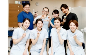 医療法人 審美会　鶴見歯科医院