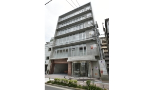 医療法人社団　瑞芳会　　中村歯科医院