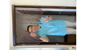 かいファミリー歯科