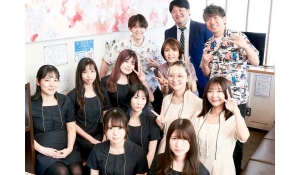 医療法人社団 博誠会　久世歯科医院