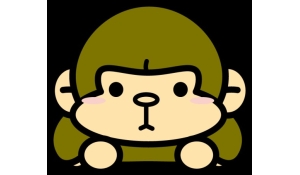 医療法人社団善歯会　ごりらのはいしゃさん