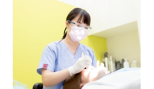 医療法人社団 グリーンパーク　和光市駅前キュア歯科・矯正歯科