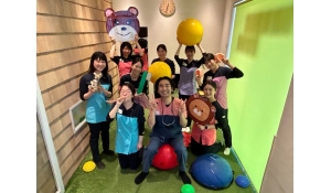 高針台デンタルオフィス