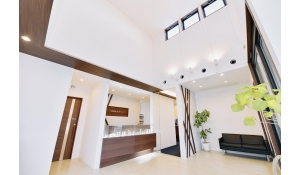 医療法人PRIMAL　やまうち歯科