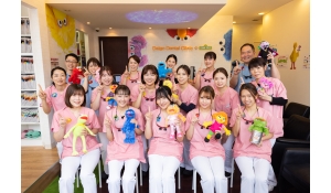 医療法人Win-Winだいご歯科クリニック　医療法人Win‑Win　だいご歯科クリニック