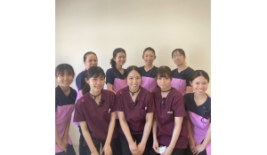 医療法人仁優会　いな歯科クリニック