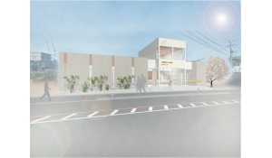 栄田歯科こども歯科クリニック