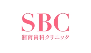 医療法人湘美会　湘南歯科クリニック新宿院