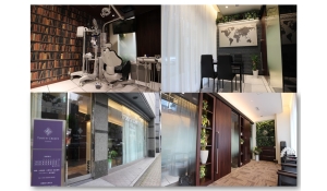 医療法人　叔美会　TOOTH CREATE TOKYO