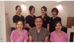 クリア歯科池袋院