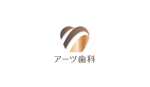 医療法人社団正進会　アーツ歯科＆小児デンタルランド