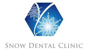 SNOW　DENTAL　CLINIC