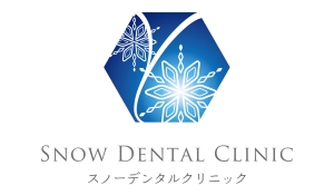 SNOW　DENTAL　CLINIC