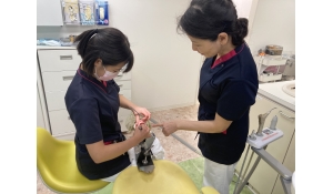 医療法人社団 賢歯会　わかば歯科クリニック