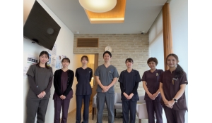 医療法人一理堂　一理堂歯科医院
