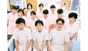 医療法人社団　健秀会　　 あおば歯科クリニック