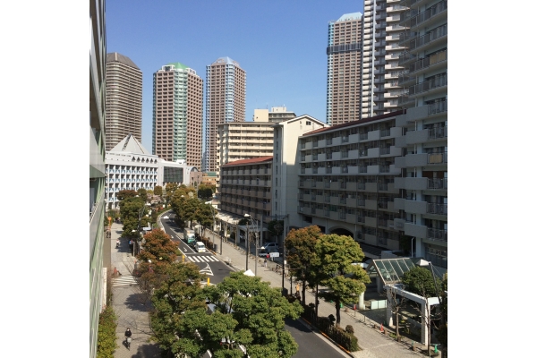 小児歯科プロデンタルの医院写真6