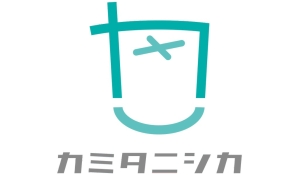 カミタニ歯科