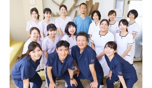 東戸塚　たいらく矯正歯科　たいらく矯正歯科