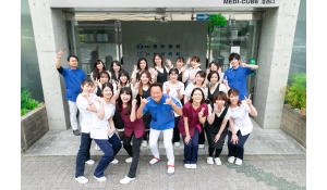 医療法人社団 清歯会　浅井歯科医院