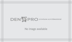 医療法人社団 IDC　アイリス歯科・矯正歯科