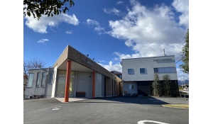 医療法人孝穂会　はぎわら歯科医院