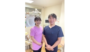 さとう歯科クリニック　さとう歯科クリニック