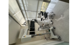 守谷あまぐり歯科