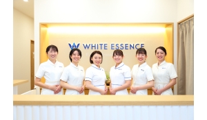 医療法人社団祥育会　浅川歯科