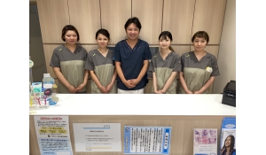 医療法人優広会　コバヤシデンタルオフィス