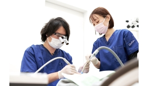  医療法人 Kei Dental　浦和さくら歯科クリニック
