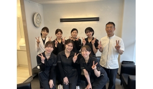 医療法人社団　朱栄会　すみとも歯科・矯正歯科クリニック
