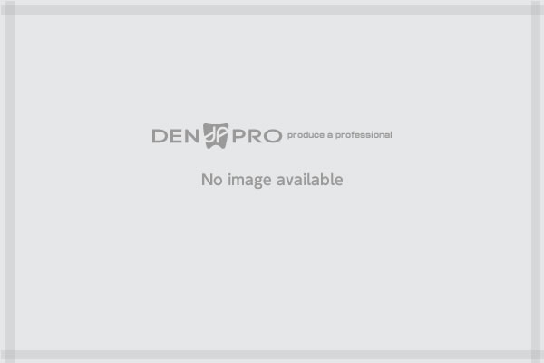 もみの木歯科クリニックの医院写真4