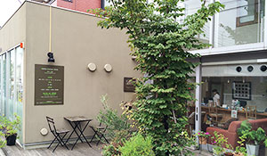 医療法人 統鶴会　スマイルデンタルクリニック