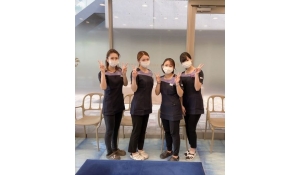 (医)精密審美会　表参道しらゆり歯科