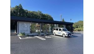 ふじた歯科　ふじた歯科